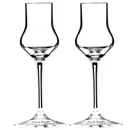 6416 17 чарка 0,08 л VINUM Riedel